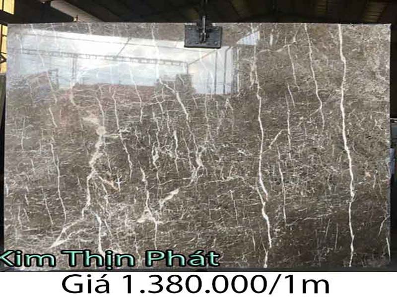 Bán đá hoa cương a376
