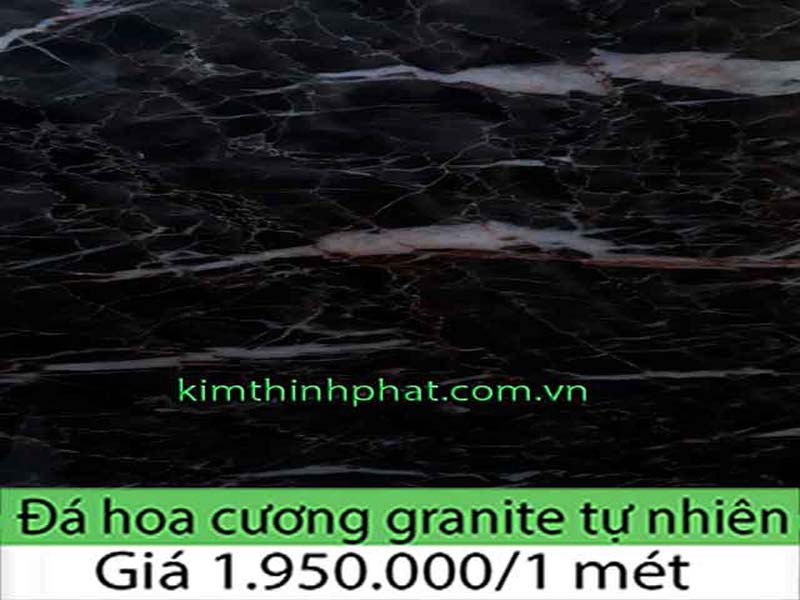 Bán đá hoa cương A313