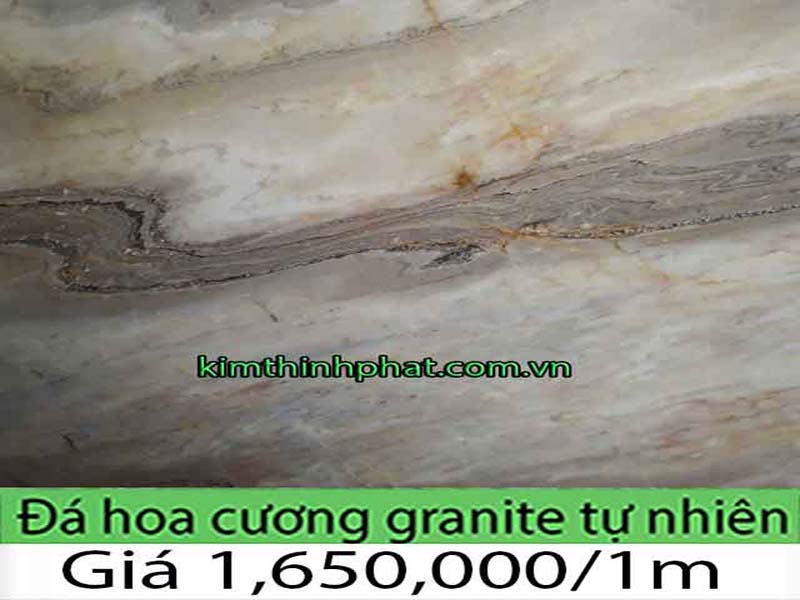 Bán đá hoa cương A313