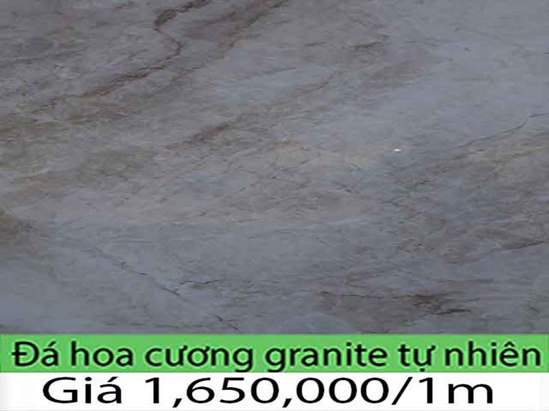 Bán đá hoa cương A313