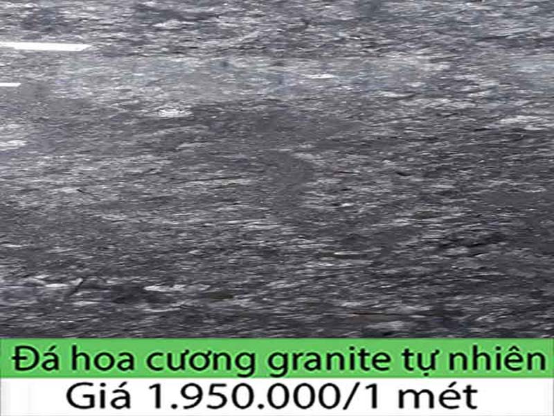 Bán đá hoa cương A313