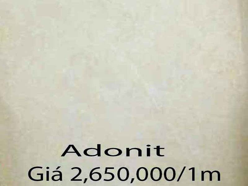 Bán đá hoa cương A313