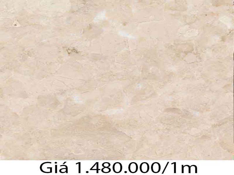 Đá hoa cương 16