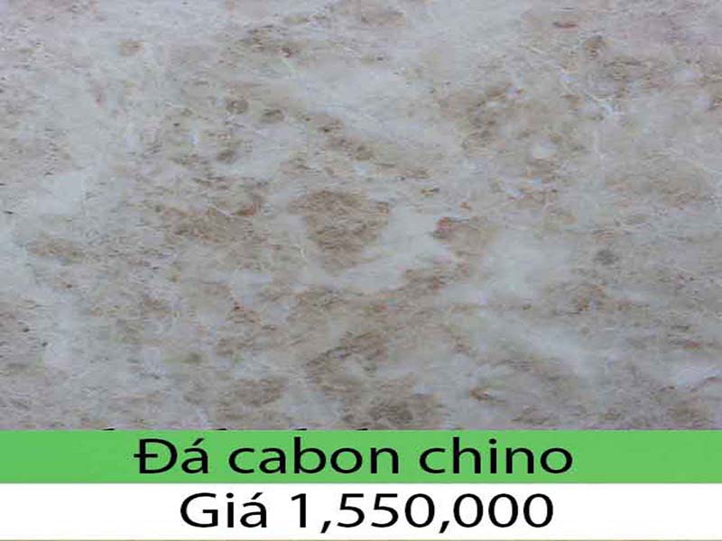 Đá hoa cương 16