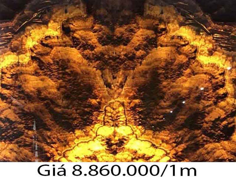 Đá hoa cương 16