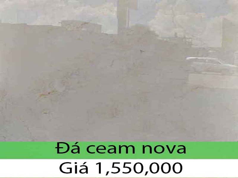 Bán đá hoa cương s379