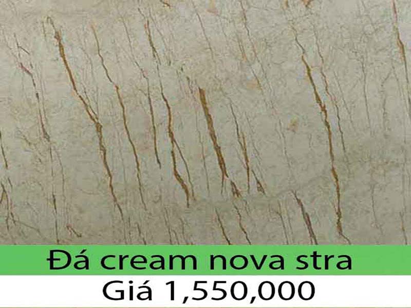 Bán đá hoa cương s379