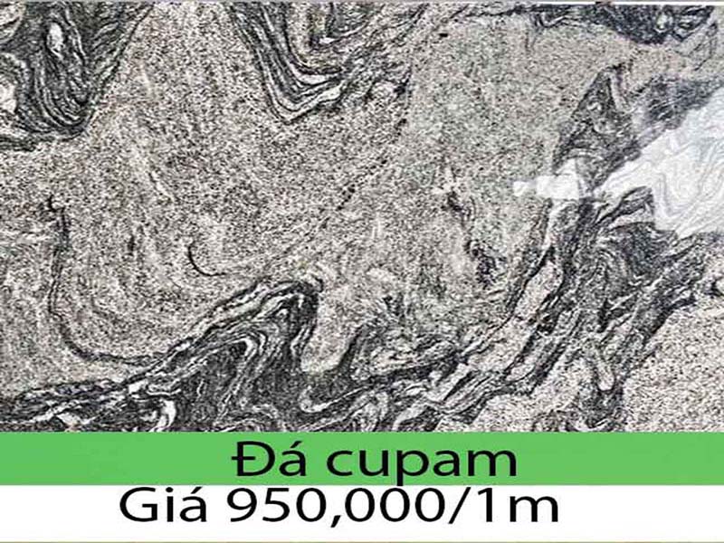 Bán đá hoa cương s379