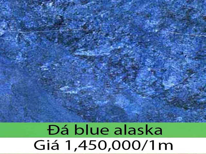 Bán đá hoa cương s379