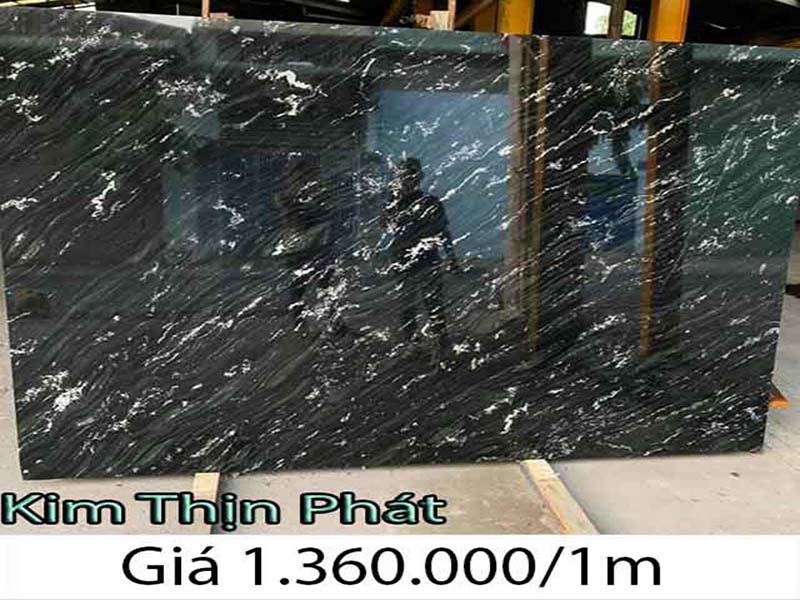 Bán đá hoa cương s379