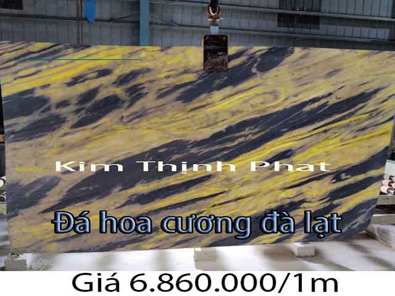 Bán đá hoa cương s379