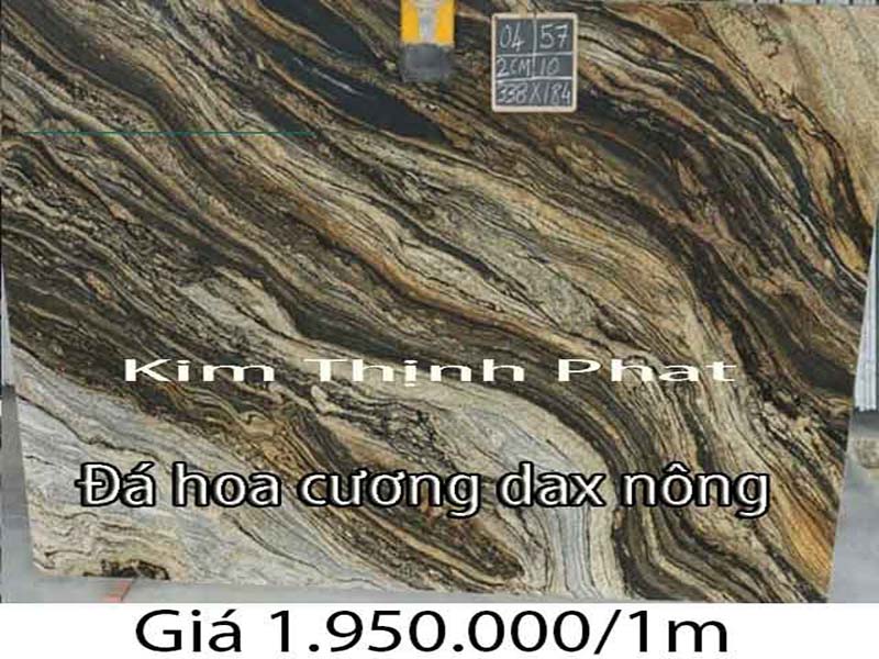 Bán đá hoa cương s379