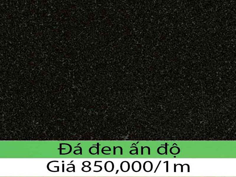 Bán đá hoa cương s379