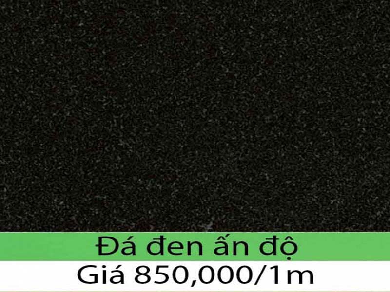 Bán đá hoa cương s379