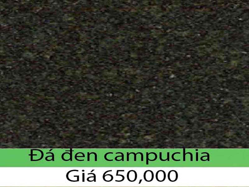 Bán đá hoa cương s379