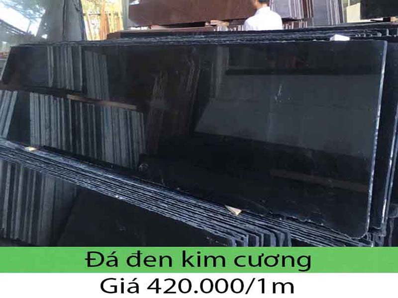 Bán đá hoa cương s379