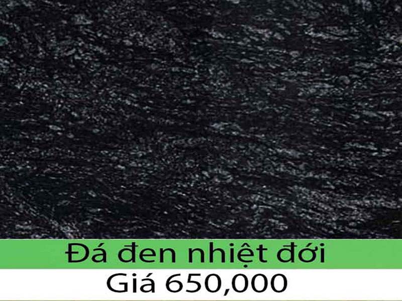 Bán đá hoa cương s379