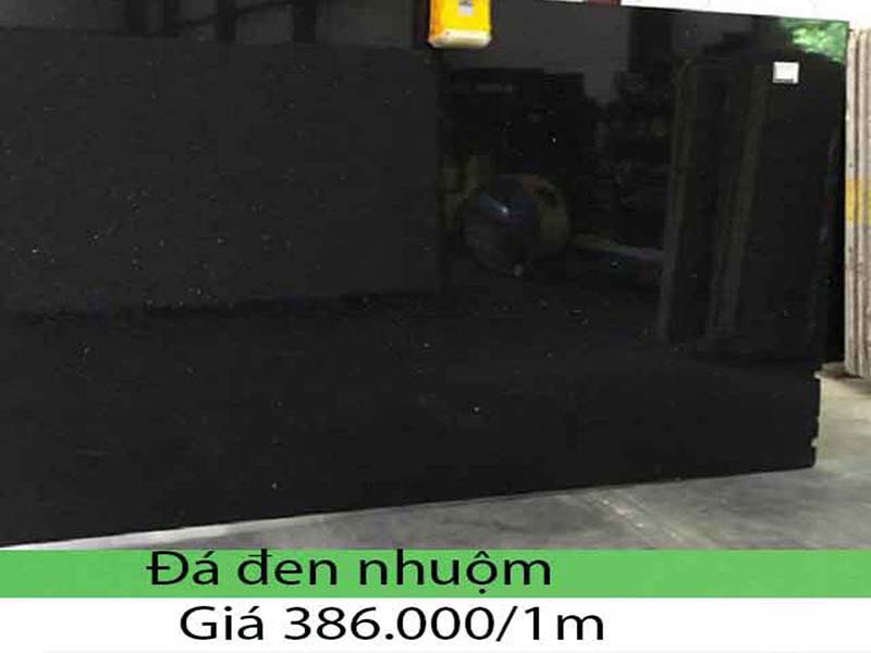 Bán đá hoa cương s379