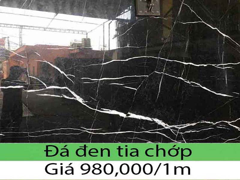 Bán đá hoa cương s379