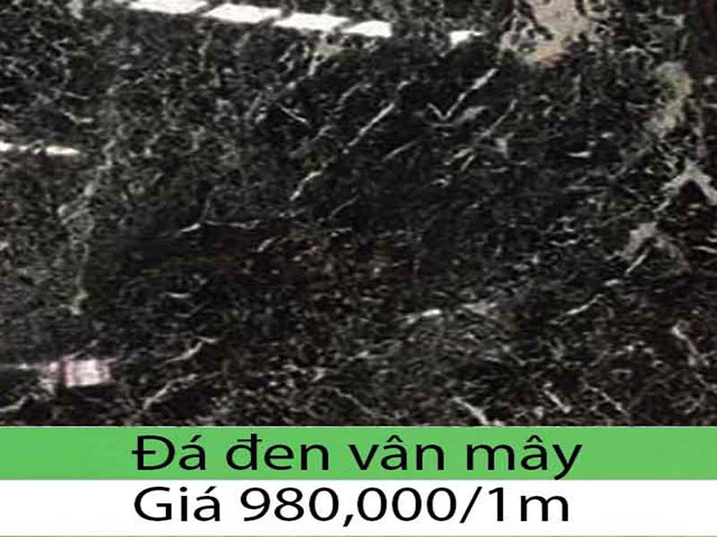 Bán đá hoa cương s379