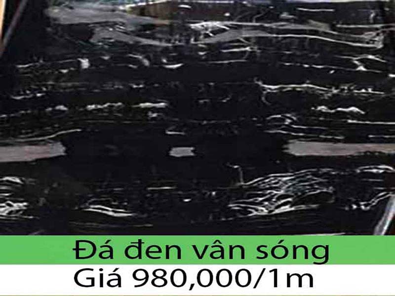 Bán đá hoa cương s379