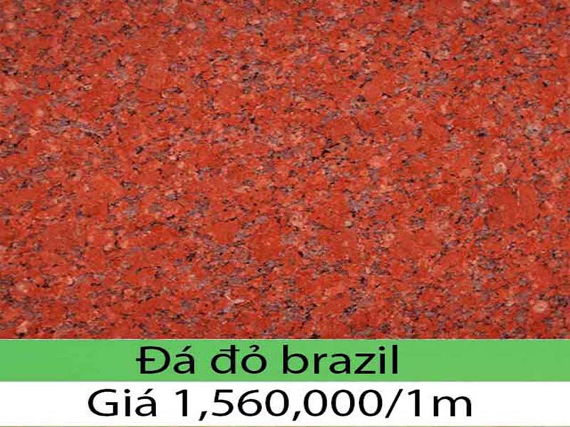 Bán đá hoa cương s379