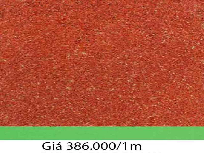 Bán đá hoa cương s379