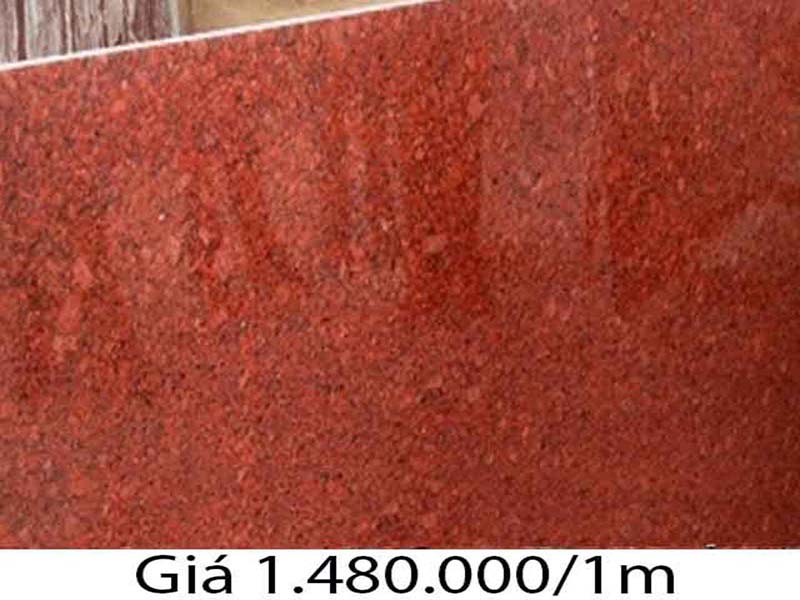 Bán đá hoa cương s379