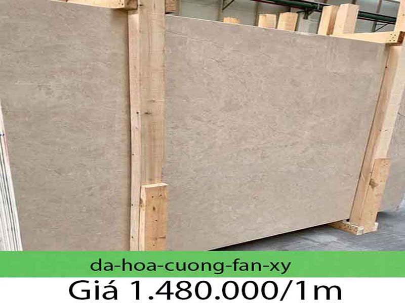 Bán đá hoa cương s379