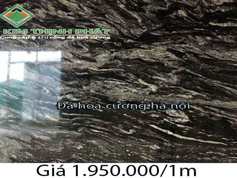 Bán đá hoa cương s379
