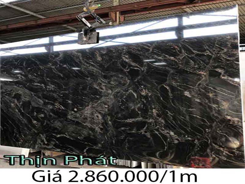 Bán đá hoa cương s379