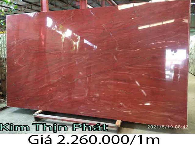 Bán đá hoa cương s379