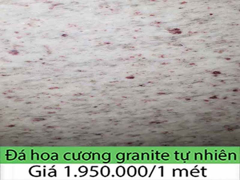 Bán đá hoa cương s379