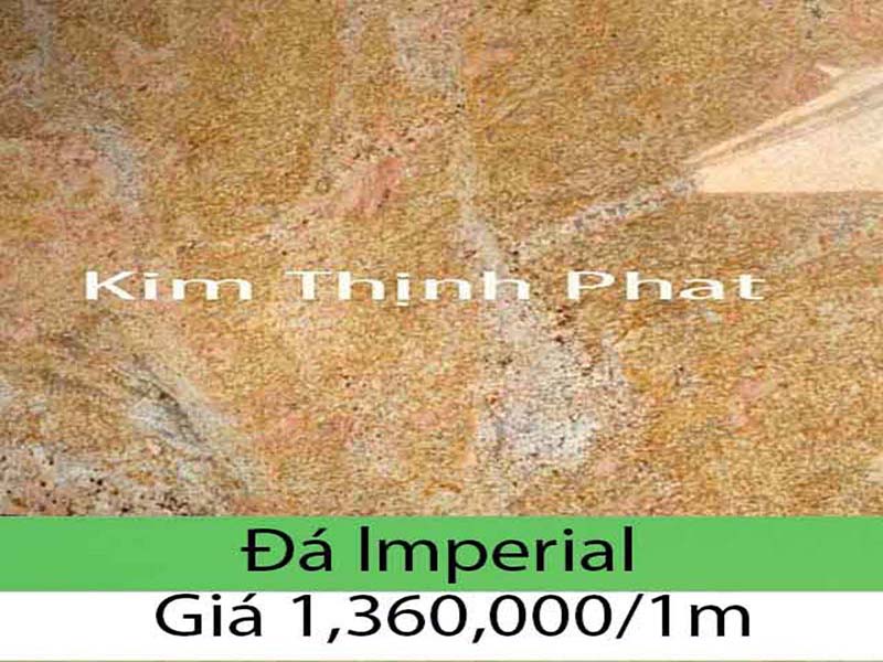 Bán đá hoa cương s379