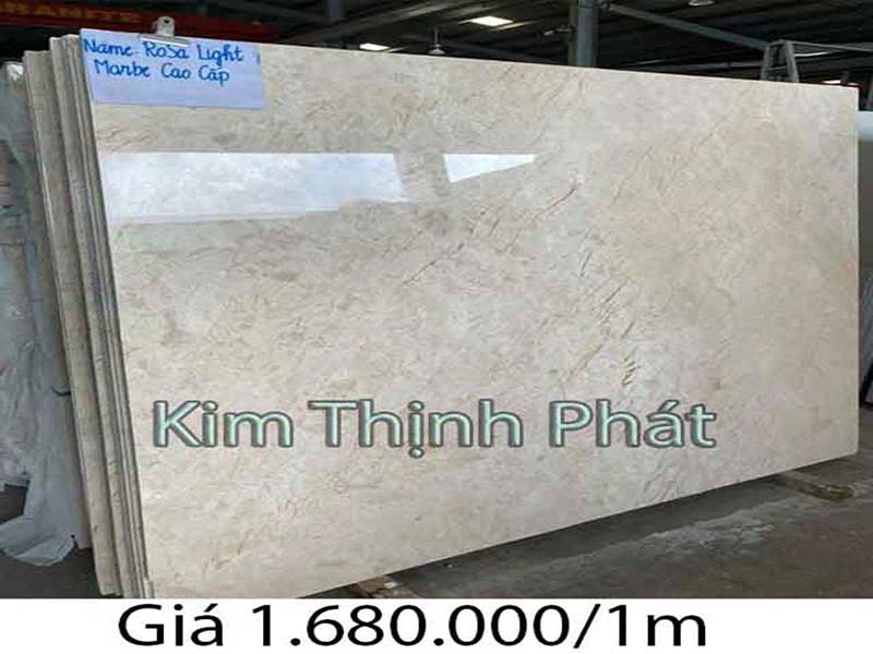 Bán đá hoa cương s379