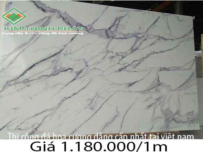 Đá hoa cương loại đá marble omapay