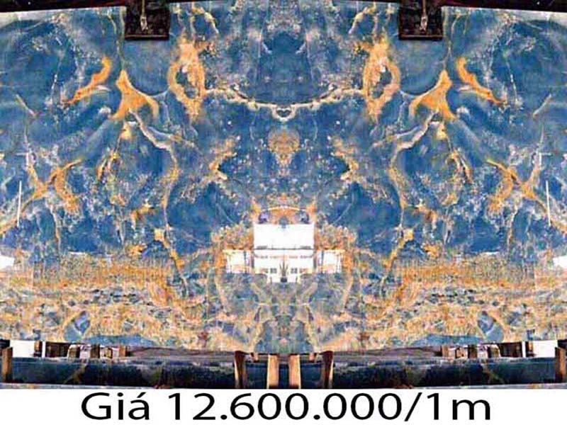 Đá hoa cương loại đá marble omapay