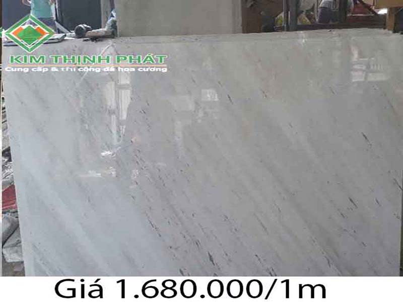 Đá hoa cương loại đá marble omapay