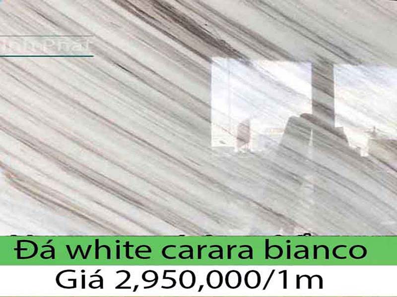 Đá hoa cương loại đá marble omapay