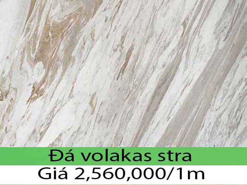 Đá hoa cương loại đá marble omapay