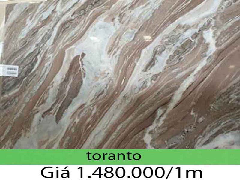 Đá hoa cương loại đá marble omapay