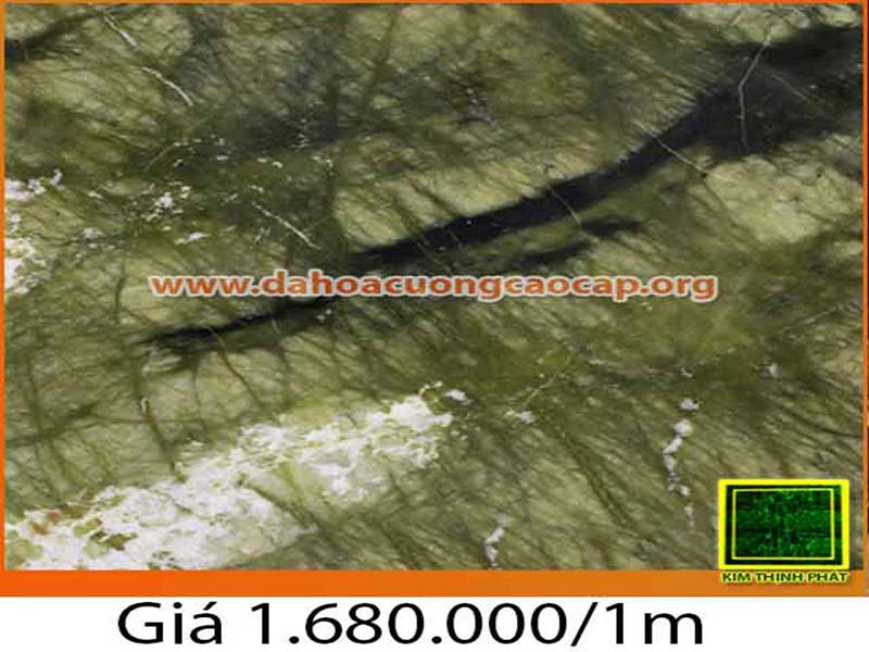 Đá hoa cương loại đá marble omapay