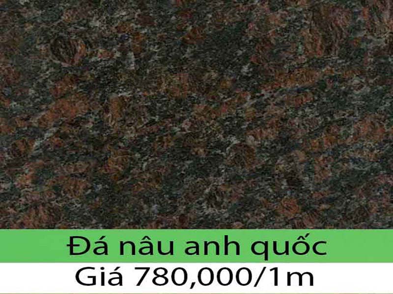Đá hoa cương loại đá marble omapay