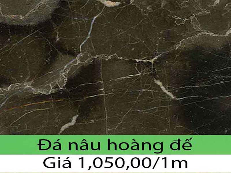 Đá hoa cương loại đá marble omapay