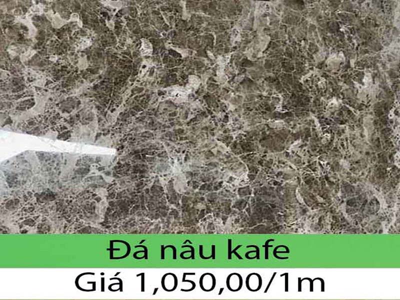 Đá hoa cương loại đá marble omapay