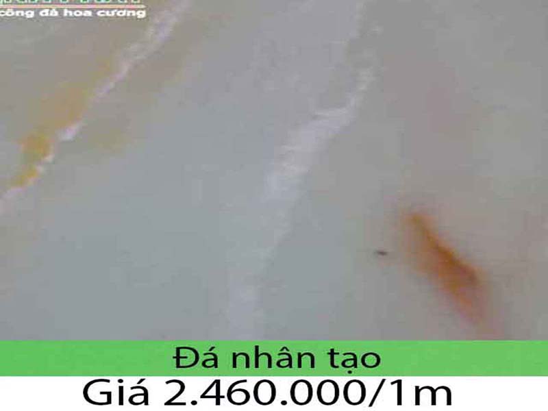 đá hoa cương 4