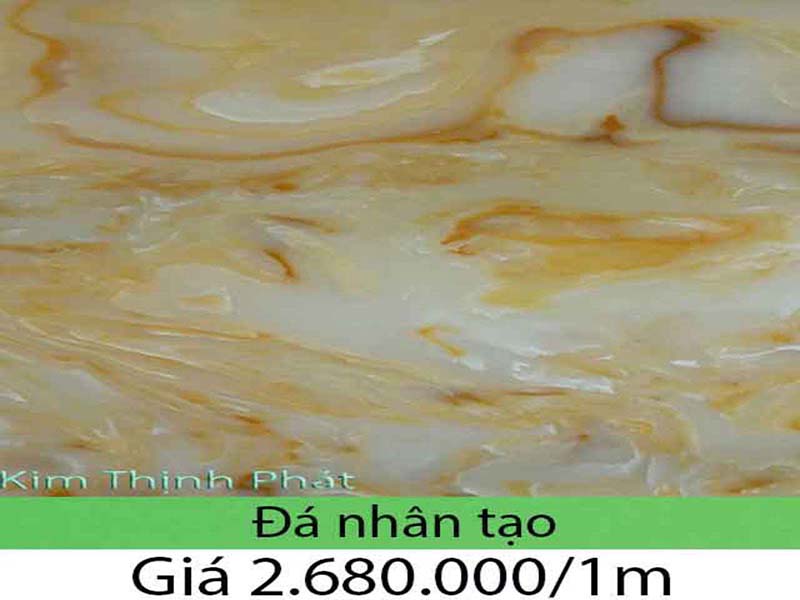đá hoa cương 4