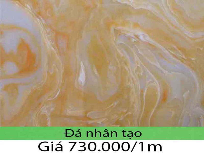 đá hoa cương 4