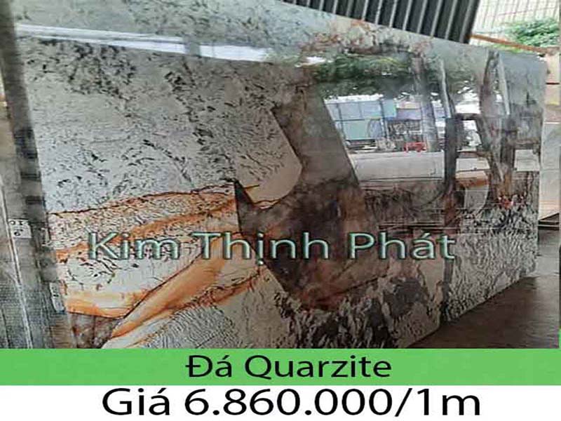 đá hoa cương 4