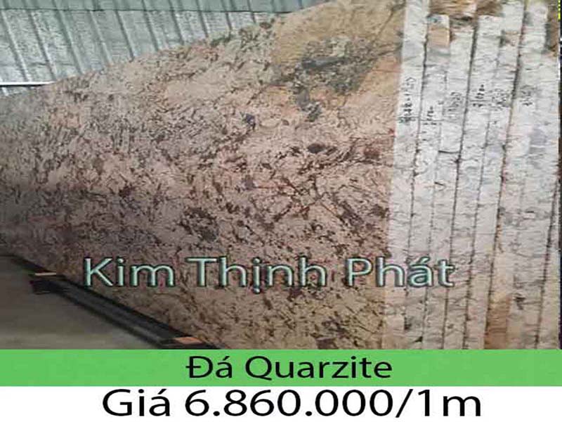 Đá hoa cương loại đá marble nâu kafe đậm